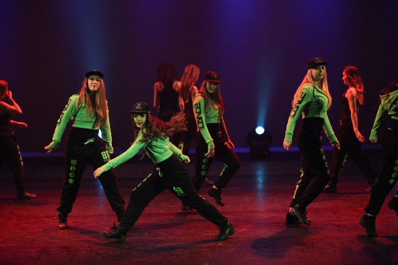 Streetdance 1D 067.jpg